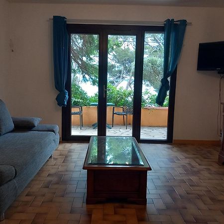 Chambre D Hote Les Heures Claires Istres Bagian luar foto